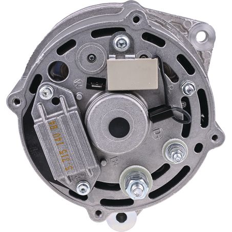 Mahle Alternator 12V 95A MG314