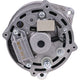Mahle Alternator 12V 95A MG314