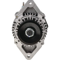 OEX ALTERNATOR 12V 60A SUITS DENSO DXA443