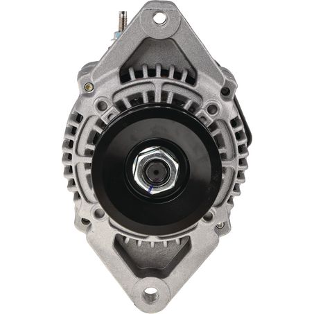 OEX ALTERNATOR 12V 60A SUITS DENSO DXA443