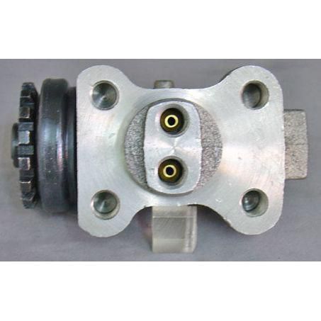 Sing WHEEL CYLINDER