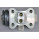 Sing WHEEL CYLINDER