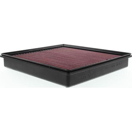 K&N Performance Air Filter 33-3002