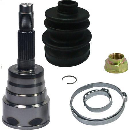 CV Joint