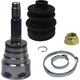 FARGO CV JOINT DAI TERIOS 97- 24/52/19