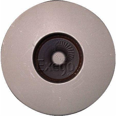 Repco Air Filter RAF138