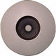 Repco Air Filter RAF138