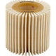 RYCO OIL FILTER (CARTRIDGE)