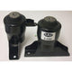 SAS AUTO PARTS SAS Engine Mount E3302