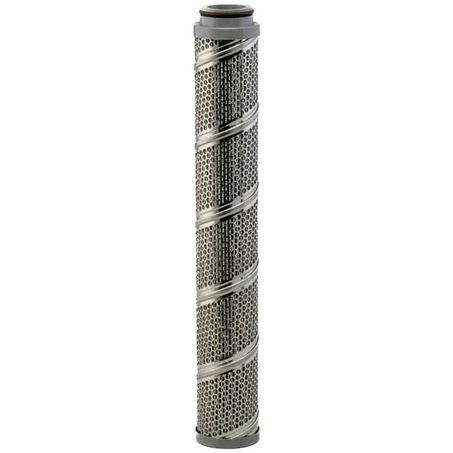 Donaldson Hydraulic Filter Cartridge P573094