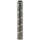 Donaldson Hydraulic Filter Cartridge P573094