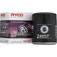 RYCO SYNTEC OIL FILTER - (SPIN-ON) Z411ST