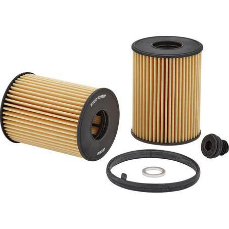 OIL FILTER Cartridge R2952P