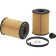OIL FILTER Cartridge R2952P