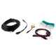 OEX 7 Inch LCD Colour Monitor & Camera Kit 12-24V ACX5922