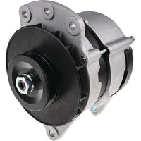 Alternator 12V 70A Lucas Style LXA120