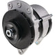 Alternator 12V 70A Lucas Style LXA120