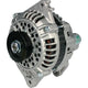 ALTERNATOR 12V 75A SUITS MITSUBISHI OEX Alternator 12V 75A Mitsubishi Style RXA228
