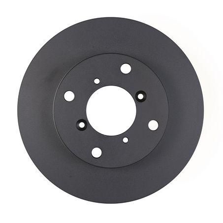 RDA ROTOR-DISC BRAKE RDA516