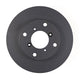 RDA ROTOR-DISC BRAKE RDA516
