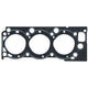 PERMASEAL Cylinder Head Gasket BS370
