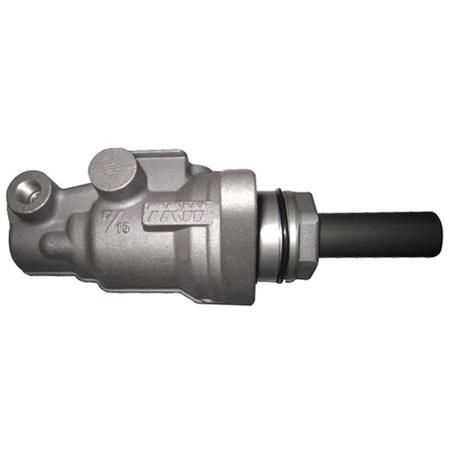 TRW Brake Master Cylinder