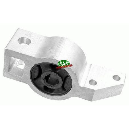 SAS AUTO PARTS VW ,Audi, Skoda 03- L A R LH Bush BU809L