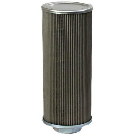 Donaldson Hydraulic Filter Spin-On Duramax P163567