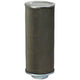 Donaldson Hydraulic Filter Spin-On Duramax P163567