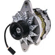OEX Alternator 24V 50A Sawafuji Style SXA720