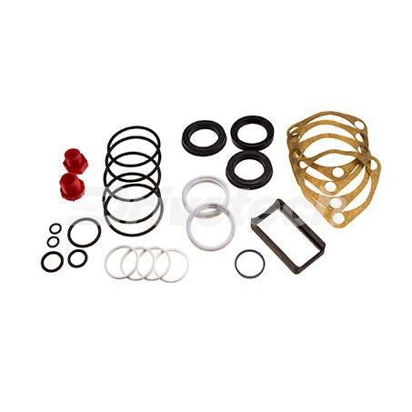 DRIVETECH Steering Rack Seal Kit