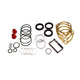 DRIVETECH Steering Rack Seal Kit