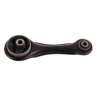 KELPRO Engine Mount