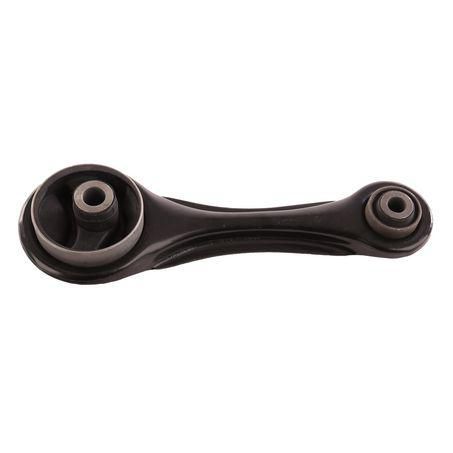 KELPRO Engine Mount