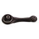 KELPRO Engine Mount