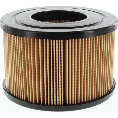 RYCO AIR FILTER - DAIHATSU/TOYOTA/ISUZU