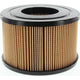 RYCO AIR FILTER - DAIHATSU/TOYOTA/ISUZU