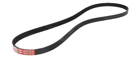 GATES DRIVE BELT 4PK1010