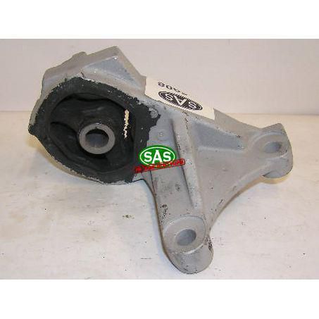 SAS AUTO PARTS SAS Engine Mount E5908