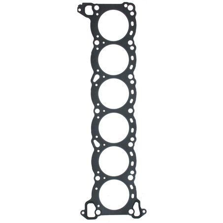 Permaseal Cylinder Head Gasket S2263KC