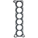 Permaseal Cylinder Head Gasket S2263KC