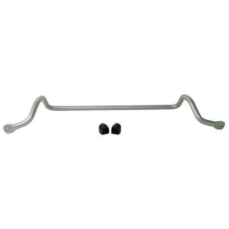 WHITELINE SWAY BAR (26MM) BMF73
