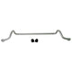 WHITELINE SWAY BAR (26MM) BMF73