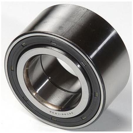 Repco Wheel Hub/Bearing Kit RWH7104