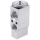 OEX TX Valve Block - Pad 2 Ton TXX09038