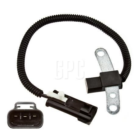FUELMISER CRANKSHAFT SENSOR