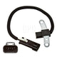 FUELMISER CRANKSHAFT SENSOR