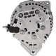 OEX NISSAN ALTERNATOR 12V 130A HITACHI STYLE HXA097