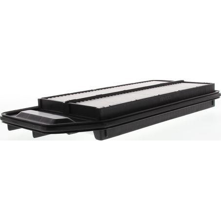 RYCO AIR FILTER - HONDA ACCORD 2.0L-2.4L A1508