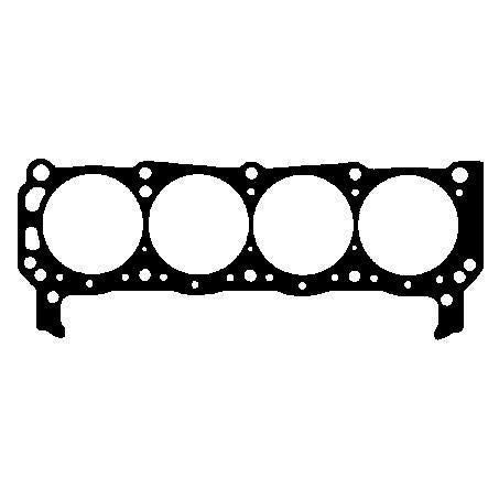 PERMASEAL VALVE REGRIND SET